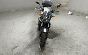 HONDA NC750S DCT 2018 RC88