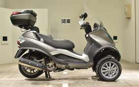 PIAGGIO MP3 400 2012 M591