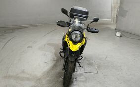 SUZUKI V-STROM 250 DS11A