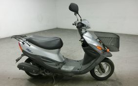 YAMAHA BJ SA24J