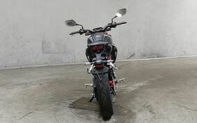 HONDA CB150R KC28