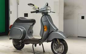 VESPA 50HP