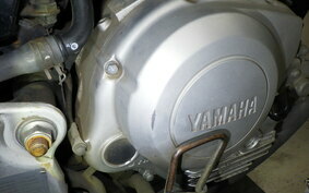 YAMAHA YBR125 RE05