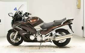 YAMAHA FJR1300 A 2015 RP27J