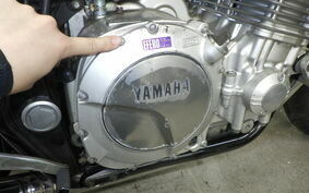 YAMAHA XJR1300 1999 RP01J