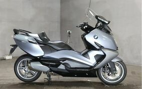 BMW C650GT 2015 0133