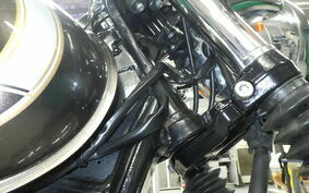 KAWASAKI W800 2013 EJ800A