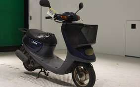 YAMAHA JOG POCHE SA08J