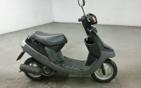 YAMAHA JOG APRIO SA11J