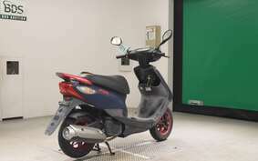 YAMAHA JOG ZR-4 SA56J