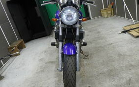 YAMAHA XJR1300 1999 RP01J