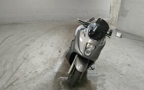 GILERA GP800 2010 不明