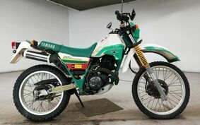 YAMAHA SEROW 225 1KH