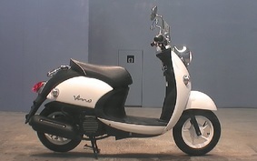 YAMAHA VINO 50 2010 SA37J