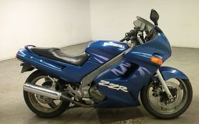 KAWASAKI ZZ-R250 1995 EX250H