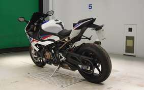 BMW S1000RR 2020 0E21