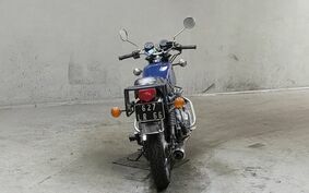 HONDA CB400F CB400F