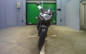 YAMAHA XJ6 2014 RJ22