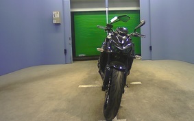 KAWASAKI Z1000 Gen.5 2015 ZRT00F