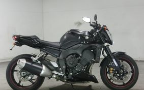 YAMAHA FZ FAZER 2008 RN21J