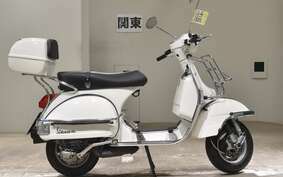 VESPA PX150 Euro3 M742