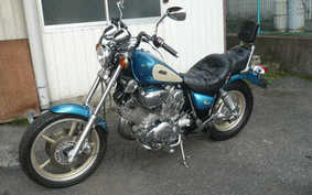 YAMAHA VIRAGO 1100 1995 4PP