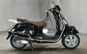 VESPA GT200L M312