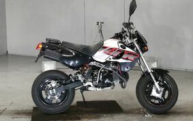 KAWASAKI KSR110 KL110A