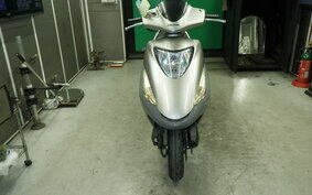 HONDA SDH125T