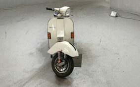 VESPA P200E VSX1T