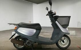 YAMAHA JOG POCHE SA08J