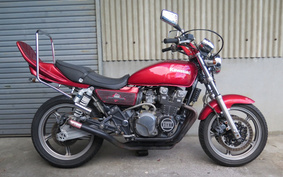 KAWASAKI ZEPHYR 400 1994 ZR400C