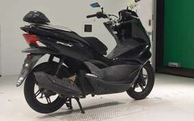 HONDA PCX125 JF56