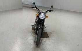 KAWASAKI W650 1999 EJ650A