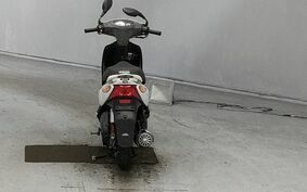 YAMAHA JOG ZR Evolution 2 SA39J