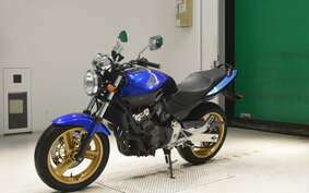 HONDA HORNET 250 MC31