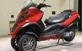 PIAGGIO MP3 250 M472