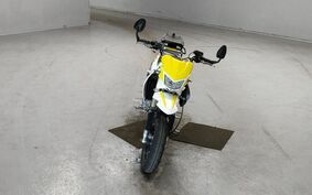 KAWASAKI KSR110 KL110A