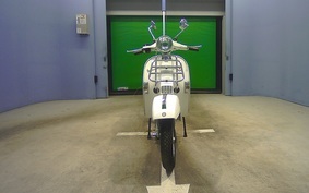 VESPA PX150 Euro3 M742