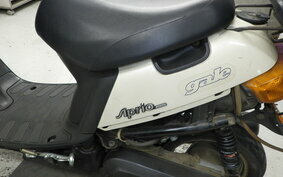 YAMAHA JOG APRIO 4JP