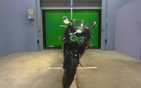 KAWASAKI NINJA 250R 2011 EX250K