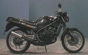 YAMAHA RZ250R 1986 29L