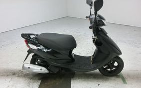 YAMAHA JOG ZR Evolution 2 SA39J