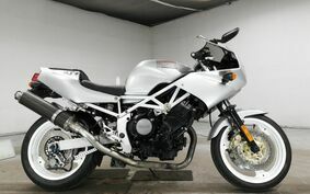 YAMAHA TRX850 1996 4NX