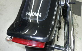 YAMAHA DRAGSTAR 400 2008 VH01J