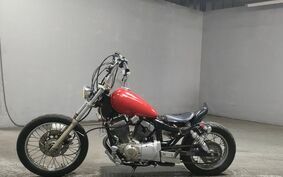 YAMAHA VIRAGO 250 3DM