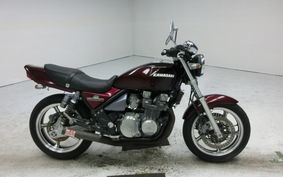 KAWASAKI ZEPHYR 400 1994 ZR400C