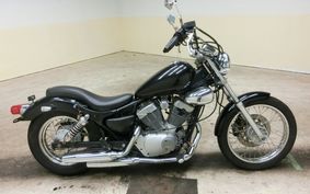 YAMAHA VIRAGO 250 3DM