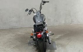 HARLEY FXDB-I 1450 2005 GX1