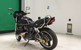 KAWASAKI ZRX-2 1996 ZR400E